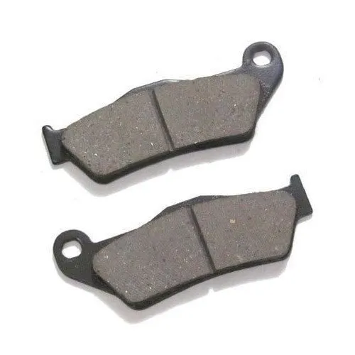 Jewellery Image